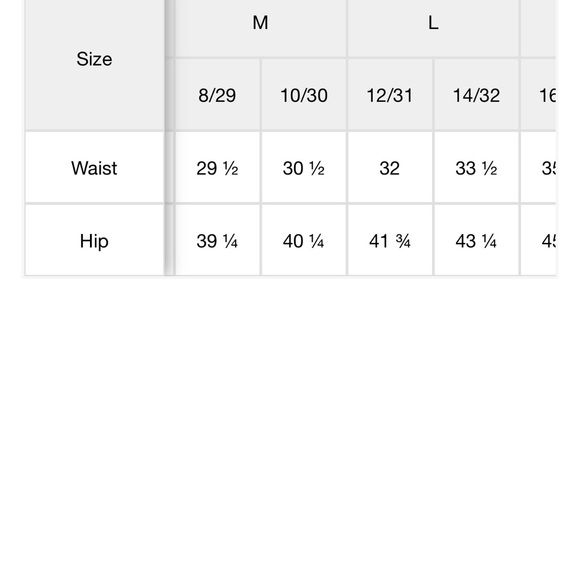 NWT GAP 5.5" Terry Shorts Color: New Fuchsia Purple - Picture 5 of 6